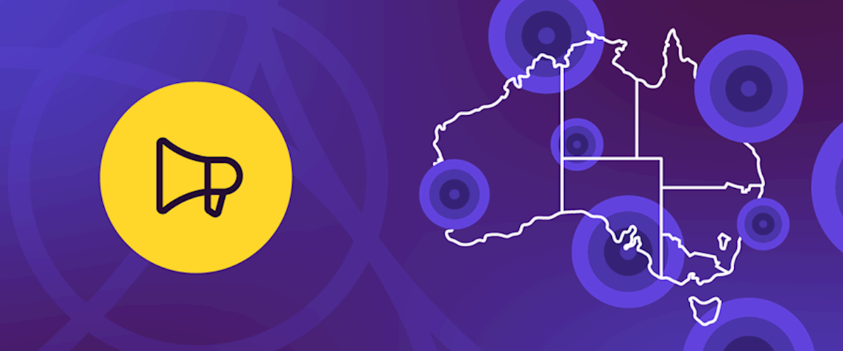 Policy and advocacy impact – June 2026